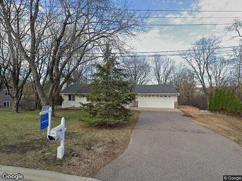 Lynwood, MINNETONKA, MN 55345