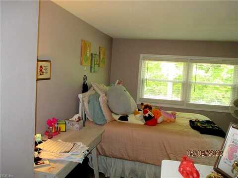 Adventure, VIRGINIA BEACH, VA 23454