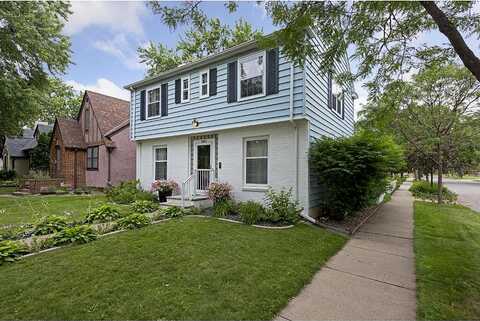 Vincent, MINNEAPOLIS, MN 55412