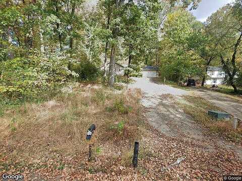 Benefield, BRASELTON, GA 30517