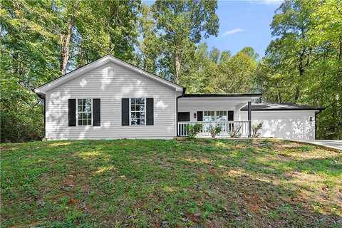 Benefield, BRASELTON, GA 30517