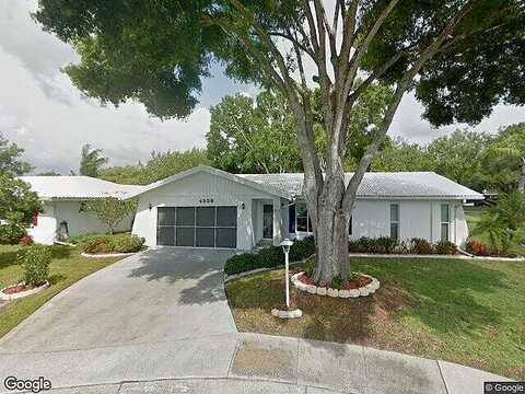 Lemonwood, BRADENTON, FL 34208