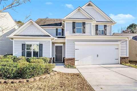 Pearhaven, GAINESVILLE, GA 30504