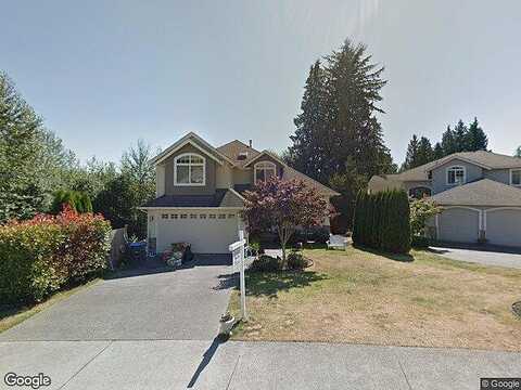172Nd, BOTHELL, WA 98012