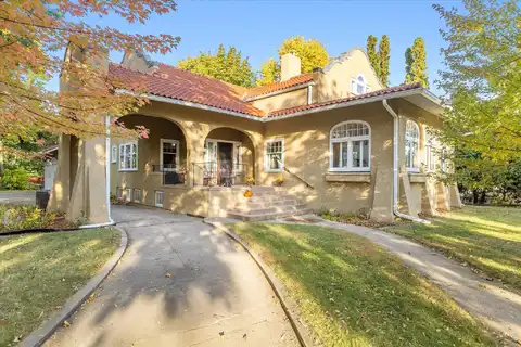 Dupont, MINNEAPOLIS, MN 55409