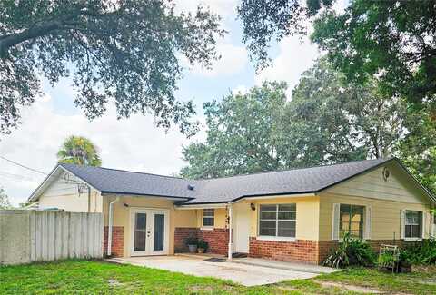 Dorwood, ORLANDO, FL 32818