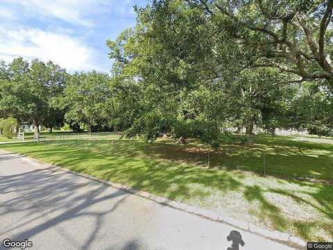 Dorwood, ORLANDO, FL 32818