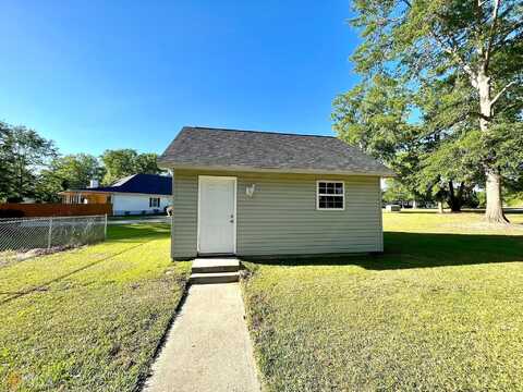 Wynnton, DUBLIN, GA 31021