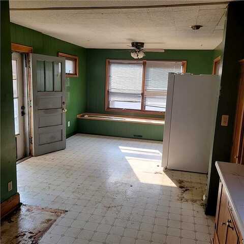 Upton, MINNEAPOLIS, MN 55412