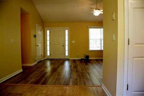 Reid, DOUGLASVILLE, GA 30135