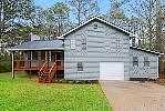 Hearth, LAWRENCEVILLE, GA 30043