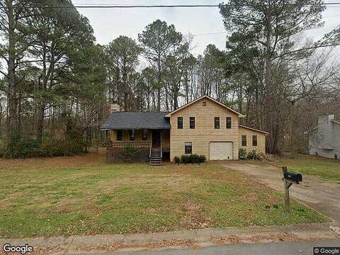 Hearth, LAWRENCEVILLE, GA 30043