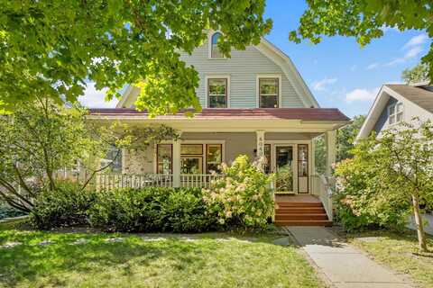 Sheridan, MINNEAPOLIS, MN 55410