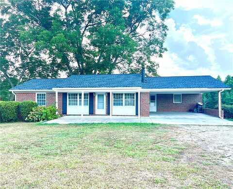 Lower Fayetteville, SHARPSBURG, GA 30277
