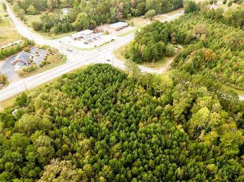 Lower Fayetteville, SHARPSBURG, GA 30277
