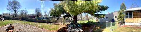 58Th, MINNEAPOLIS, MN 55424