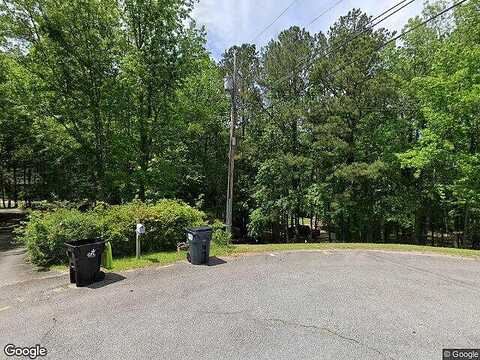 Beaver, NEWNAN, GA 30263