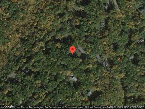 Valley View, STROUDSBURG, PA 18360