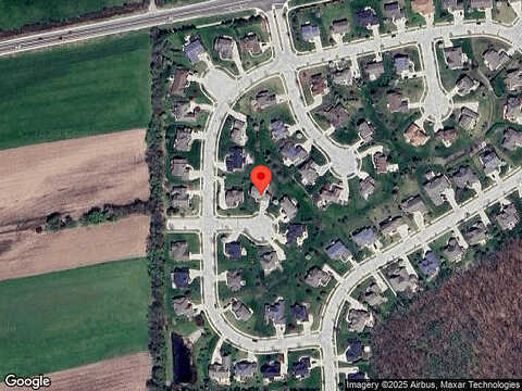 Woodland, WAUKESHA, WI 53188