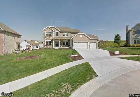 Woodland, WAUKESHA, WI 53188
