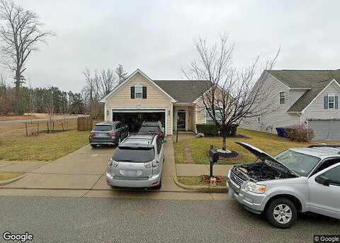 Cannington, NORTH CHESTERFIELD, VA 23237