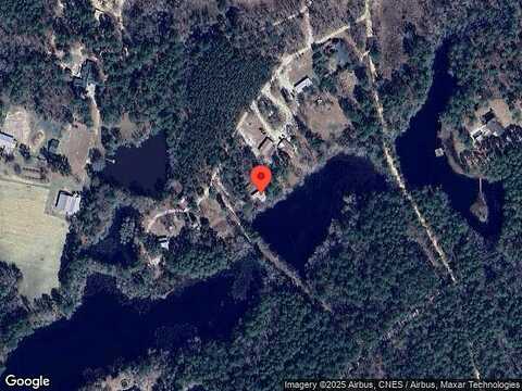 Pittman, COBBTOWN, GA 30420