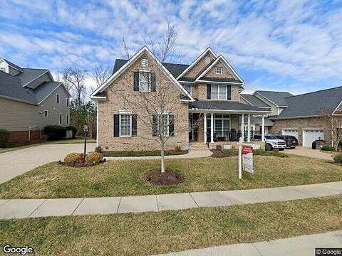 Edenfield, MIDLOTHIAN, VA 23113