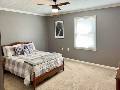 Lakeshore, TEMPLE, GA 30179