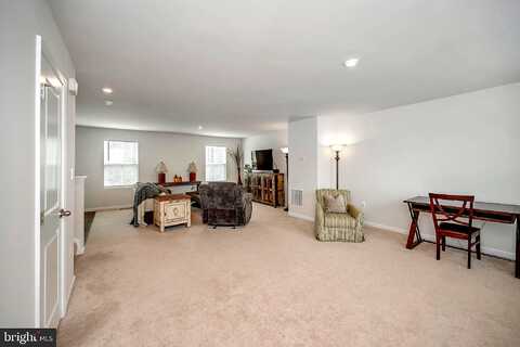 Quail Meadow, LOCUST GROVE, VA 22508