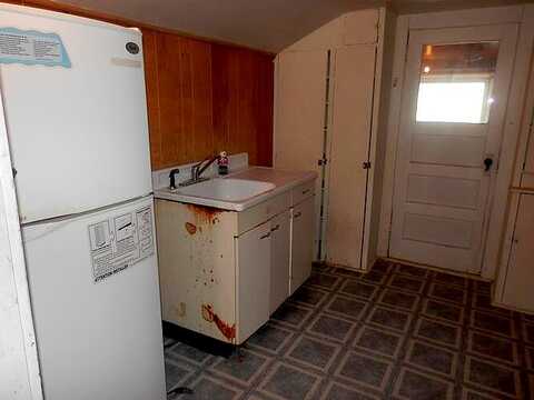 Knox, MINNEAPOLIS, MN 55412