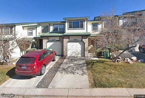 Atlantic, COLORADO SPRINGS, CO 80910