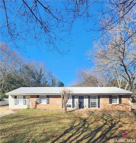 Rumson, ATHENS, GA 30605