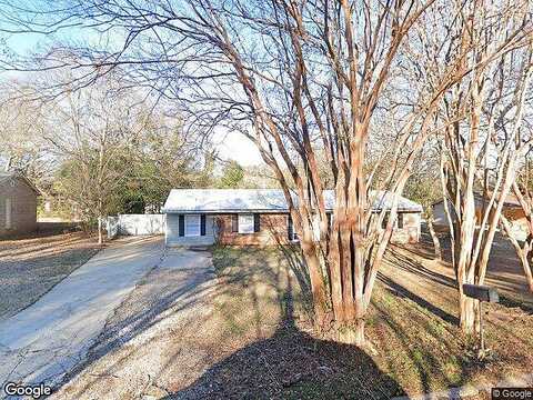 Rumson, ATHENS, GA 30605