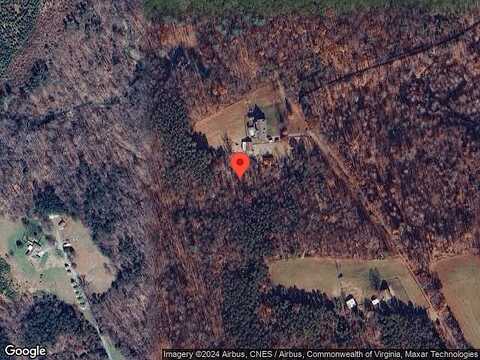Bettys Creek, MONETA, VA 24121