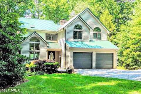 Elk Creek, MINERAL, VA 23117