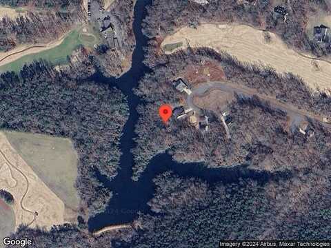 Highgate, HARTFIELD, VA 23071