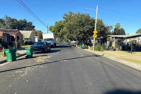 Mendocino, STOCKTON, CA 95204