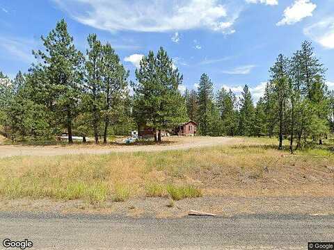 Newport, CHATTAROY, WA 99003