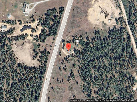 Newport, CHATTAROY, WA 99003
