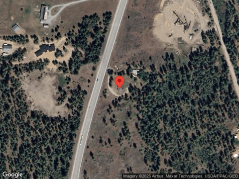 Newport, CHATTAROY, WA 99003