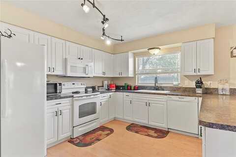 22Nd, BRADENTON, FL 34205