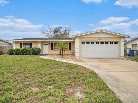 22Nd, BRADENTON, FL 34205