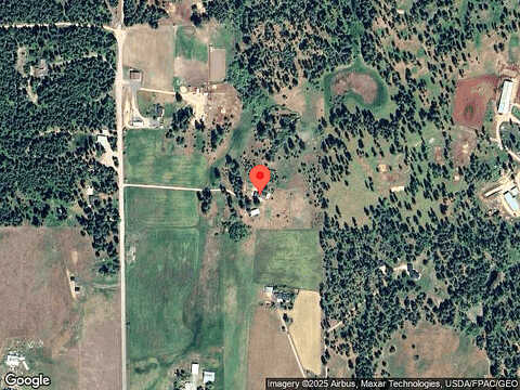 Regal, DEER PARK, WA 99006
