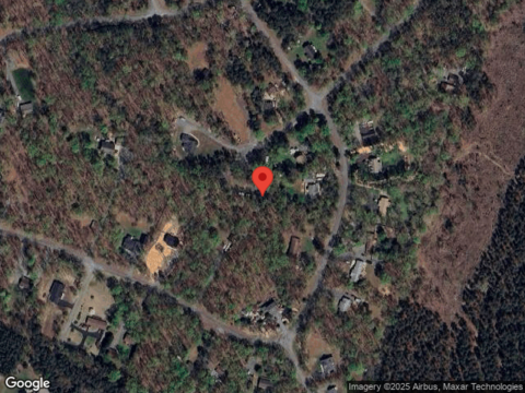 Hunt, MINERAL, VA 23117
