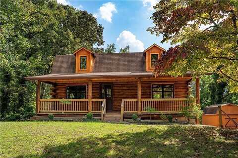 Lakeland, GAINESVILLE, GA 30506