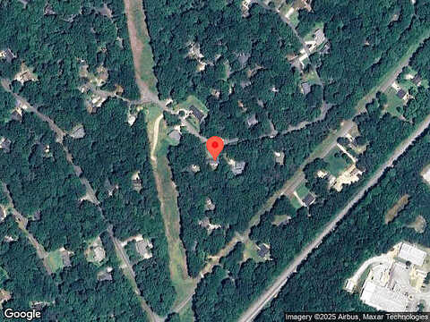The Trail, GAINESVILLE, GA 30501