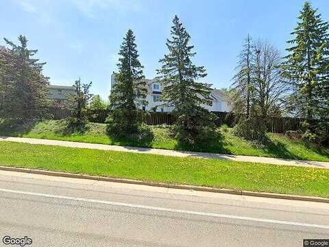 Bradbury, MADISON, WI 53719