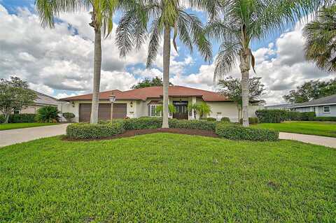 Wilderness, PARRISH, FL 34219