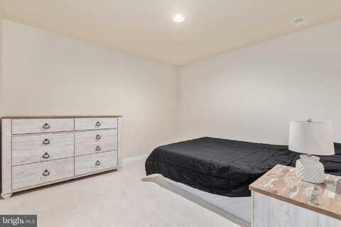 Norland Knoll, STEPHENSON, VA 22656