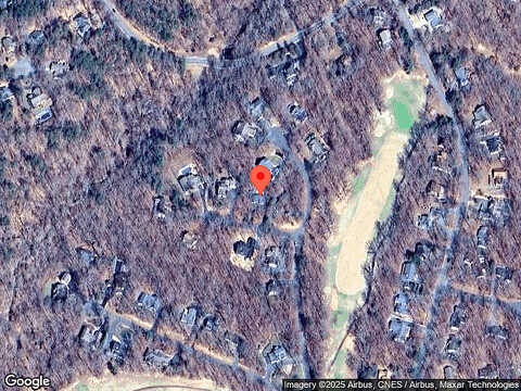Par, PALMYRA, VA 22963
